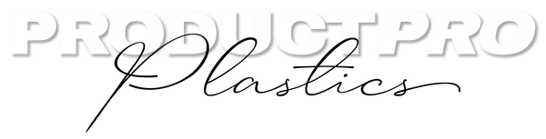 Product Pro - Plastics