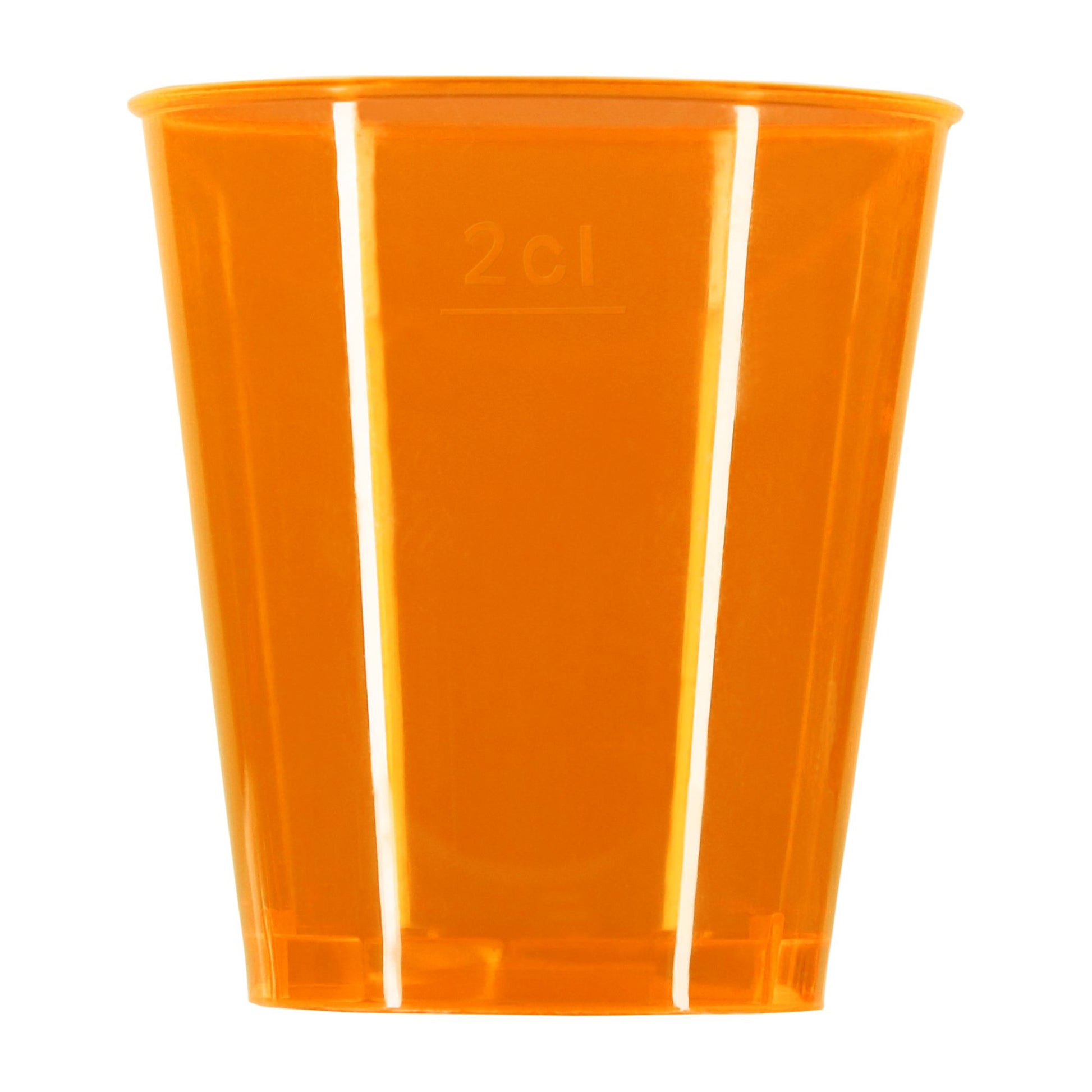 1296 x Neon Shot Glasses Plastic Marked 3cl 30ml Bright Colour Jelly Disposable-5056020179825-PCUP-3CLDISx36-Product Pro-30ml, Bright Shot Glasses, Disposable Shot Glasses, Neon, Neon Shot Glasses, Plastic Shot Glasses, Shots