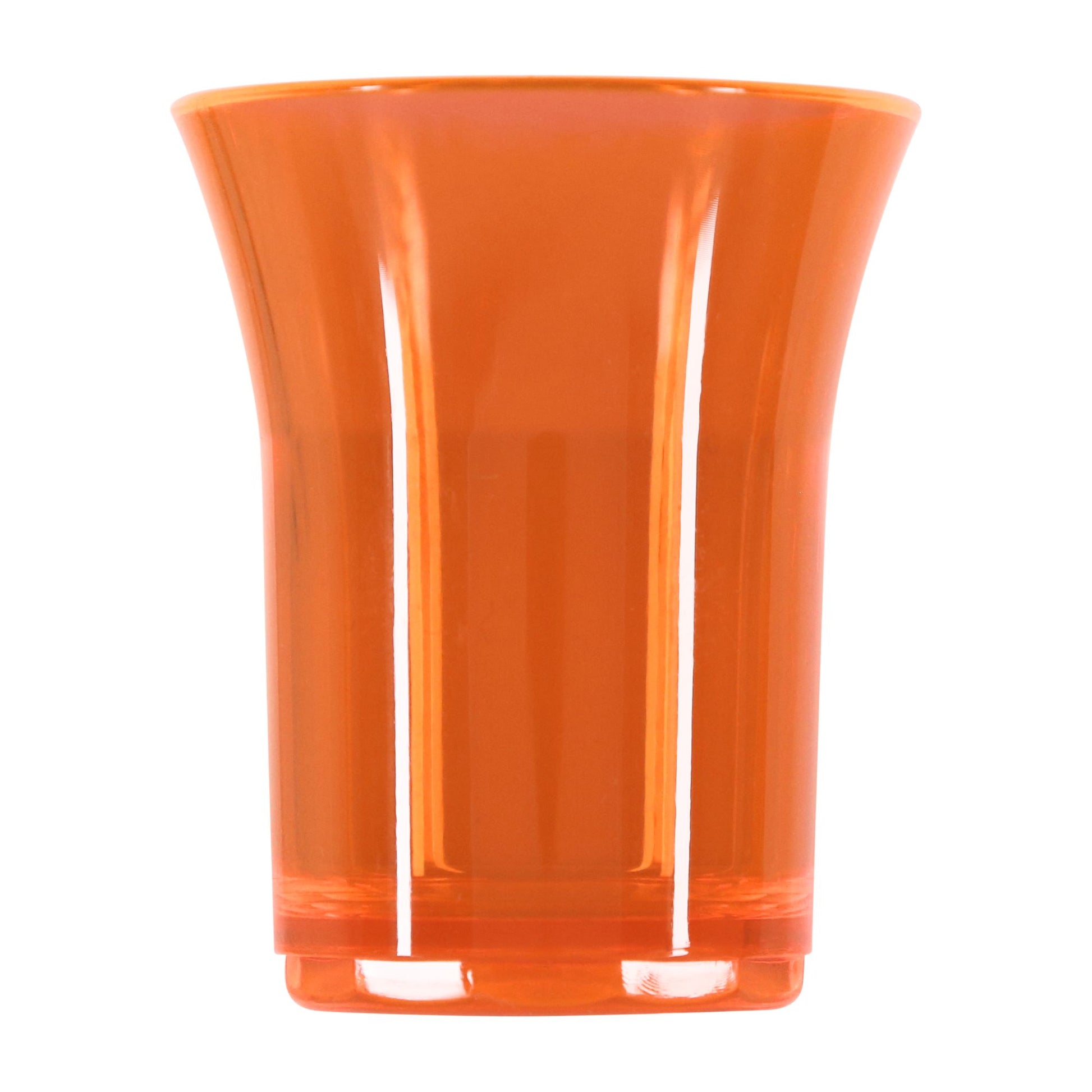 20 x Neon Shot Glasses Heavy Duty Strong Reusable Plastic 25ml Glossy Liquor, Spirits, Food Sampling, Parties, BBQs, Pubs, Clubs, Jelly-5056020182931-PCUP-SHOT-NEON-Product Pro-25ml, Neon, Neon Shot Glasses, Plastic Shot Glasses, Reusable Shot Glasses, Shot Glasses, Shots