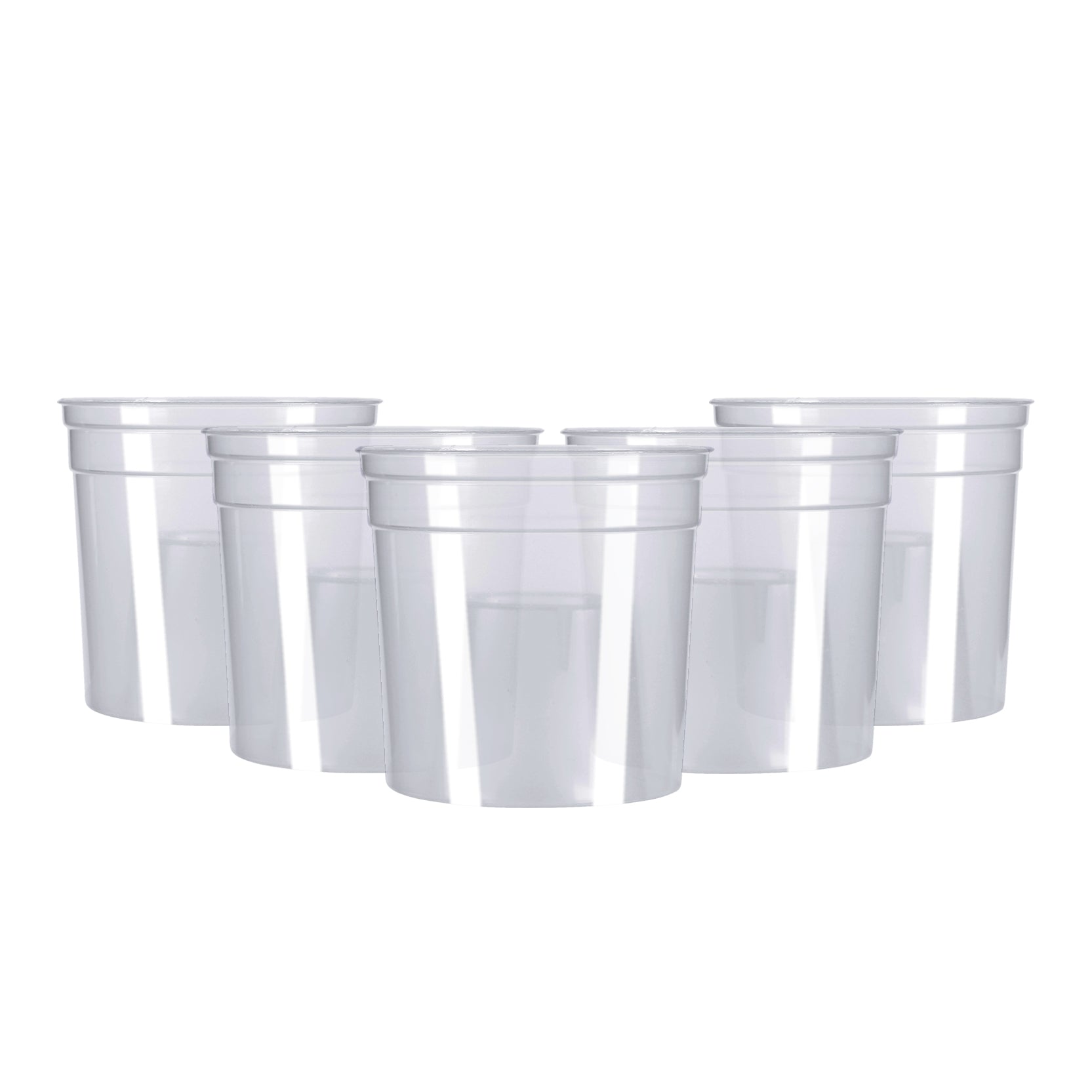 50 x Jager Bomb Shot Glasses Heavy Duty Strong Reusable Plastic 25ml CE Marked Measure, Mixer Stackable. Cups BBQs Parties Clubs Bars-5056020179801-PCUP-SHOTBOMB-x50-Product Pro-Jager Bomb, Jagerbomb Glasses, Jagermeiser, Reusable, Shot Glasses, Shots